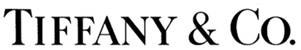 Tiffany & Co.