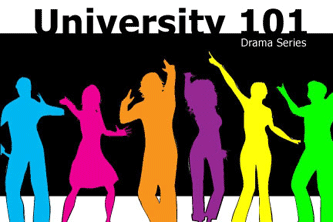 university101