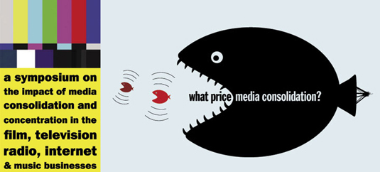 what price media consolidation?