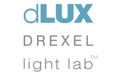 DLux Drexel Light Lan