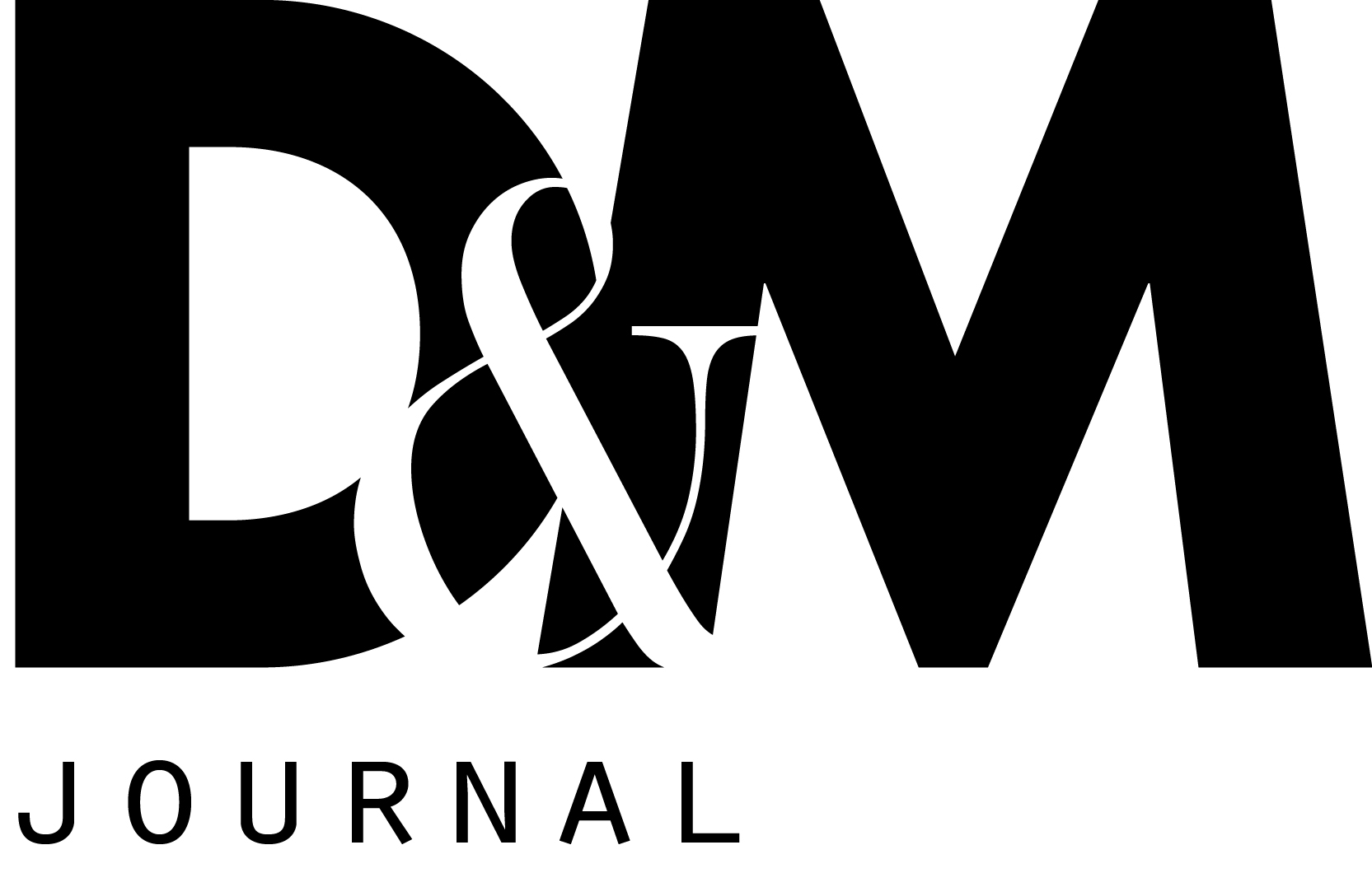 D&M Journal