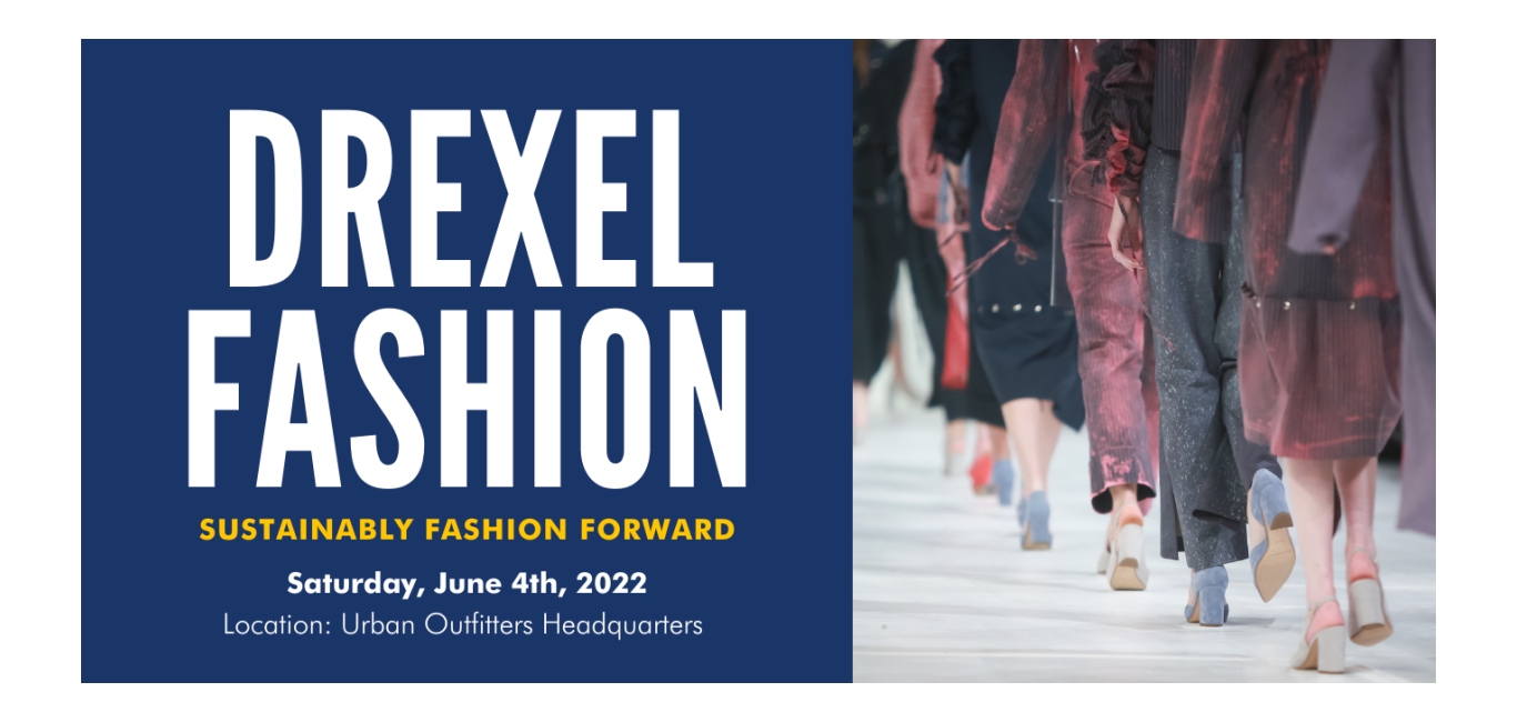 Fashion Design Undergraduate Program | Drexel Westphal
