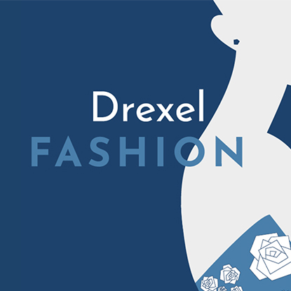 Drexel Fashion Show 2018