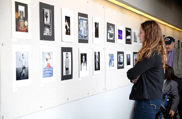 2015 High School Contest