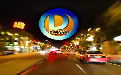 D. News Drexel News