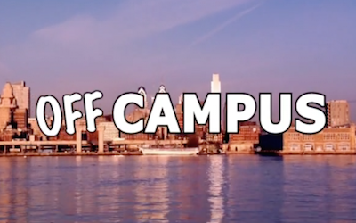 Off Campus