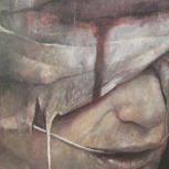 Wiktor Sadowski Ghetto thumbnail