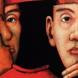 Mieczysław Górowski Giuseppe thumbnail