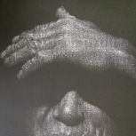 Mieczysław Górowski Pierwszy thumbnail