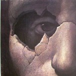 Wiesław Wałkuski W Srednim thumbnail