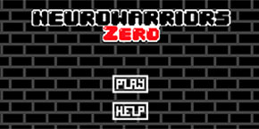 NeuroWarriors: Zero